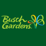 Busch Gardens Williamsburg