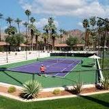 La Quinta Resort & Club Tennis & Pickball Courts