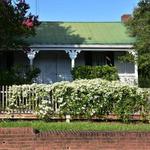Rose Cottage