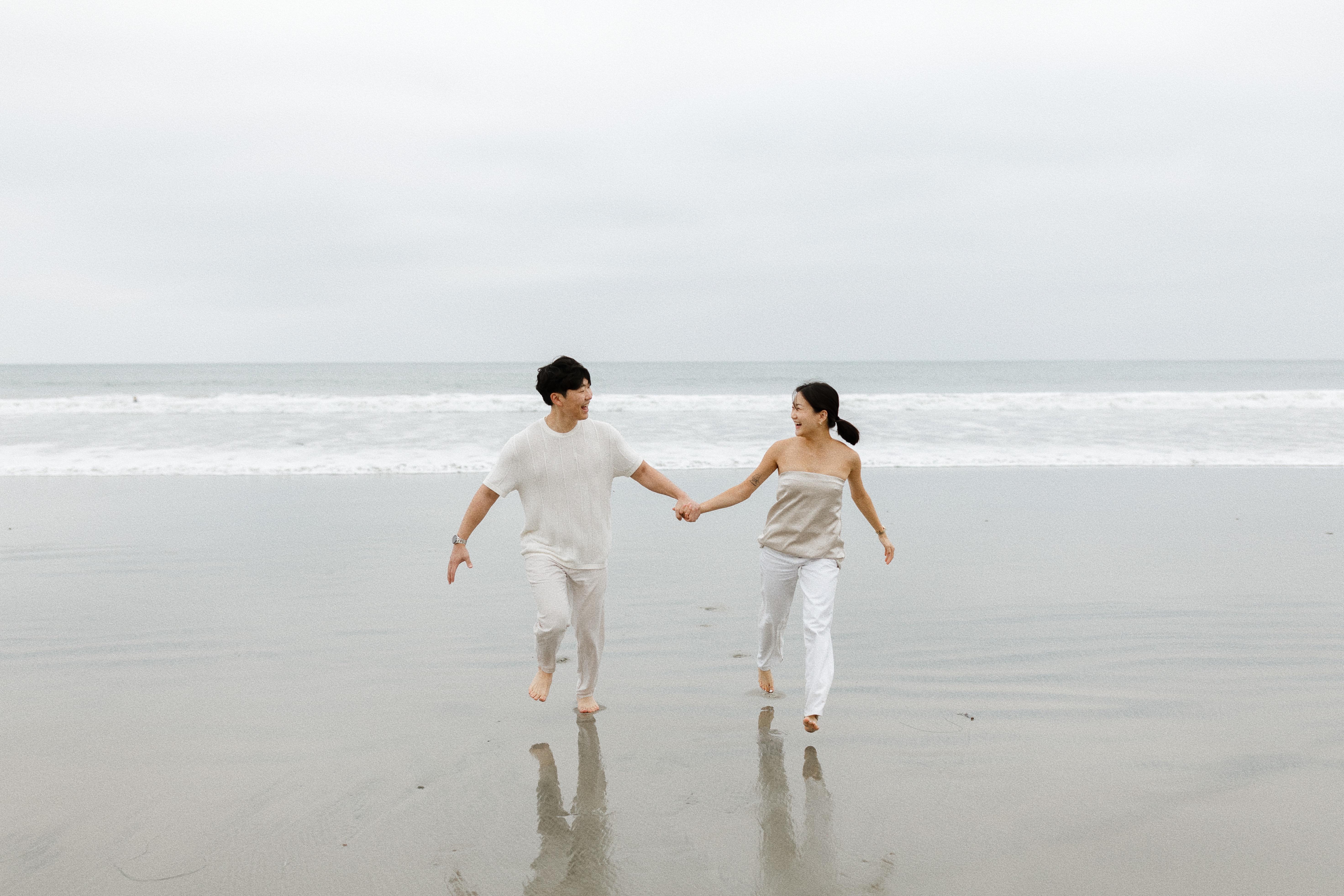 The Wedding Website of Rei J. Choe and Stephanie D. Park