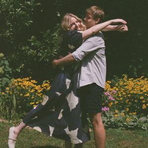 Our honeymood fund