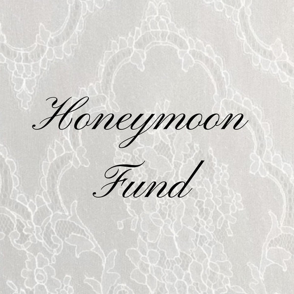 Honeymoon
