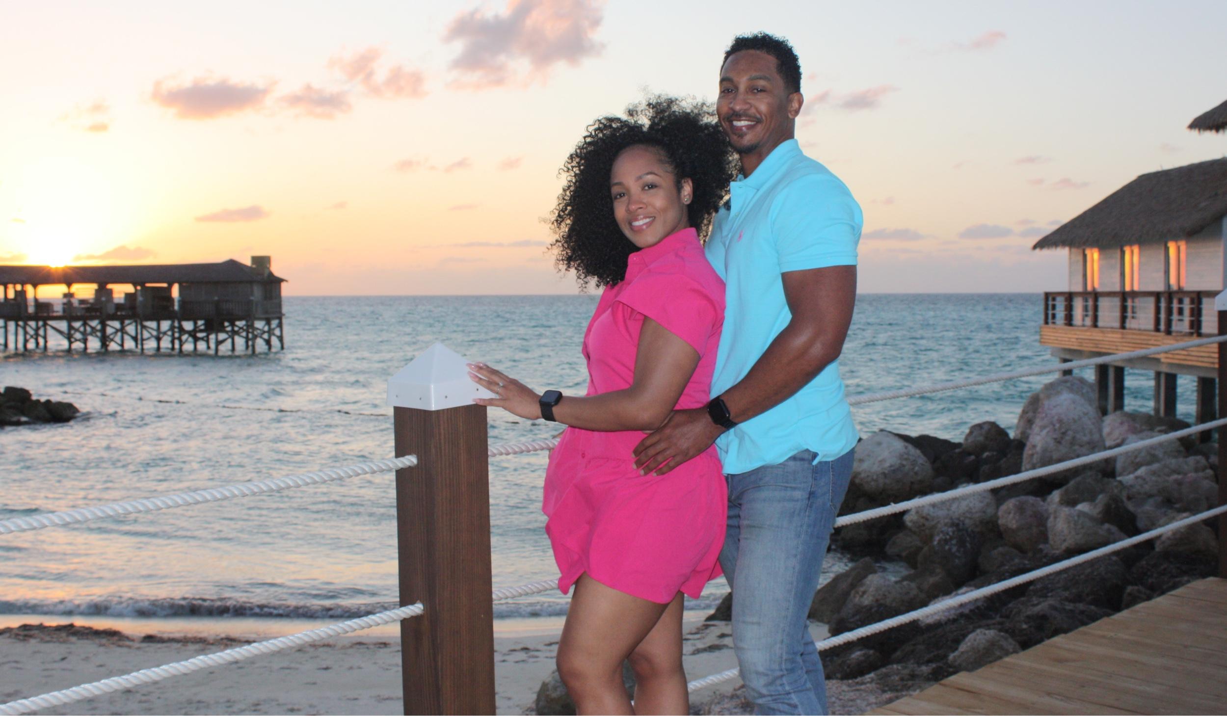 Hero Slideshow Image 1