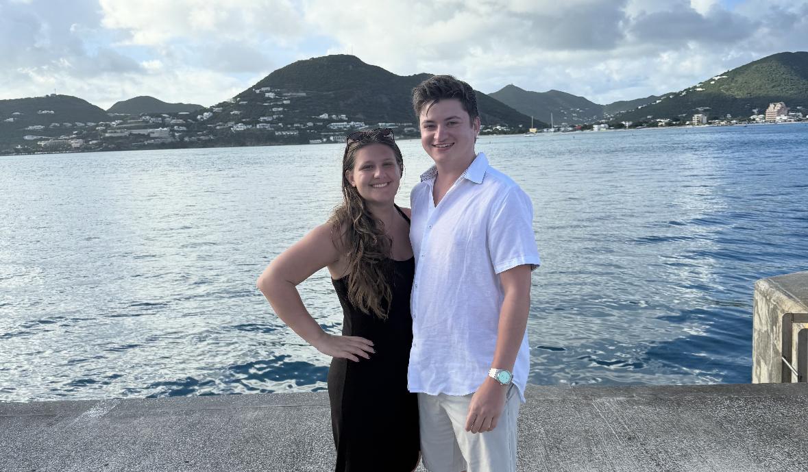 Hero Slideshow Image 0