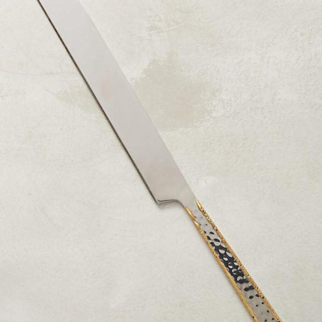 Besart Cake Knife