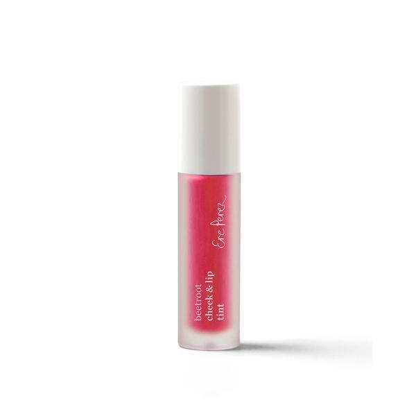 ERE PEREZ | Beetroot Cheek & Lip Tints