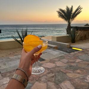 Honeymoon Resort-Mexico!!