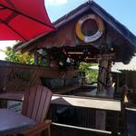 Macado's