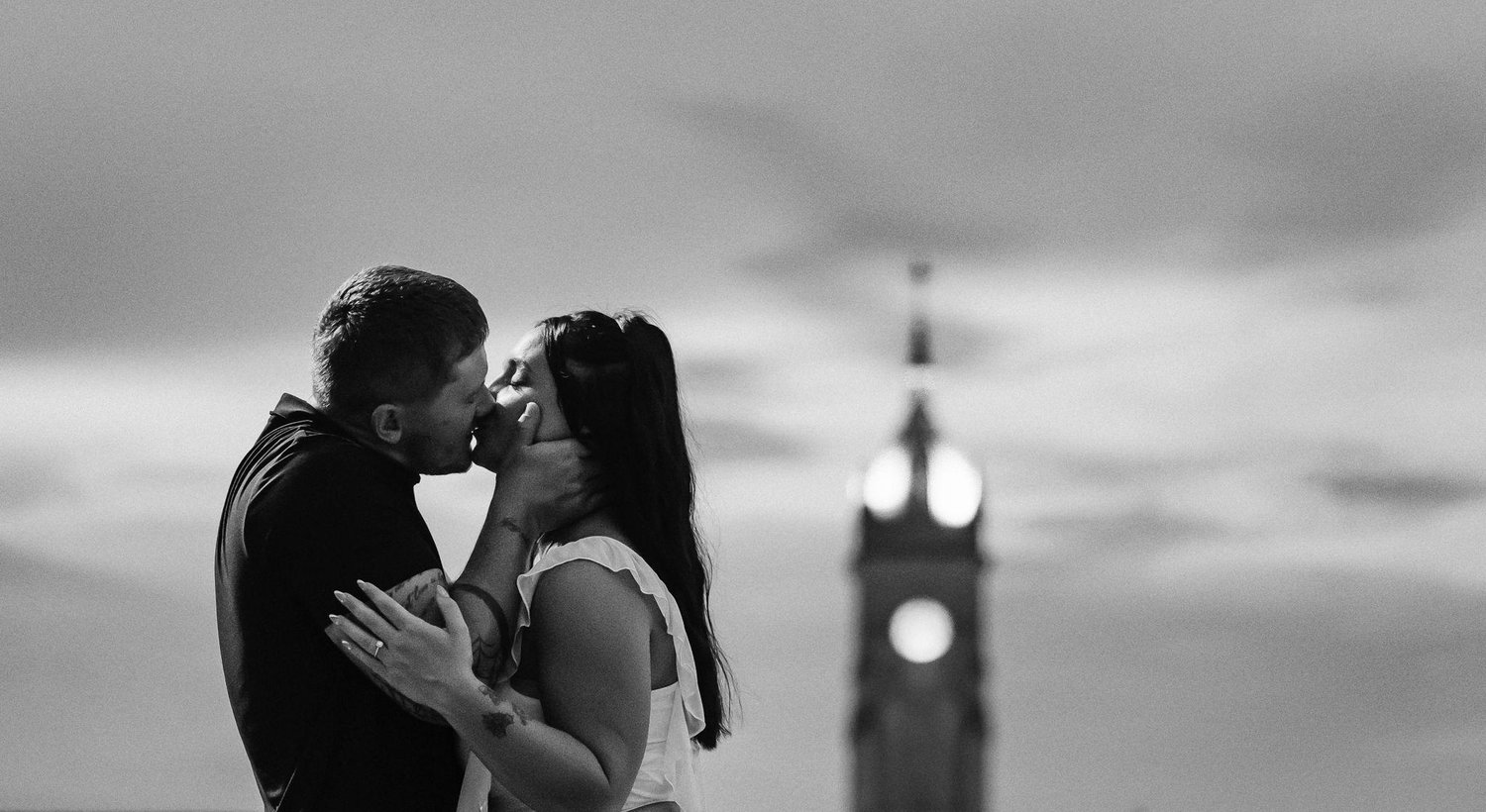The Wedding Website of Jaselynn Bell and Mason Watkins