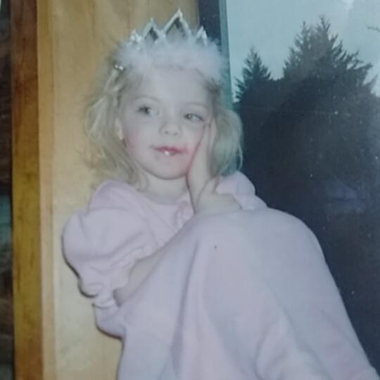 Shannon 2006