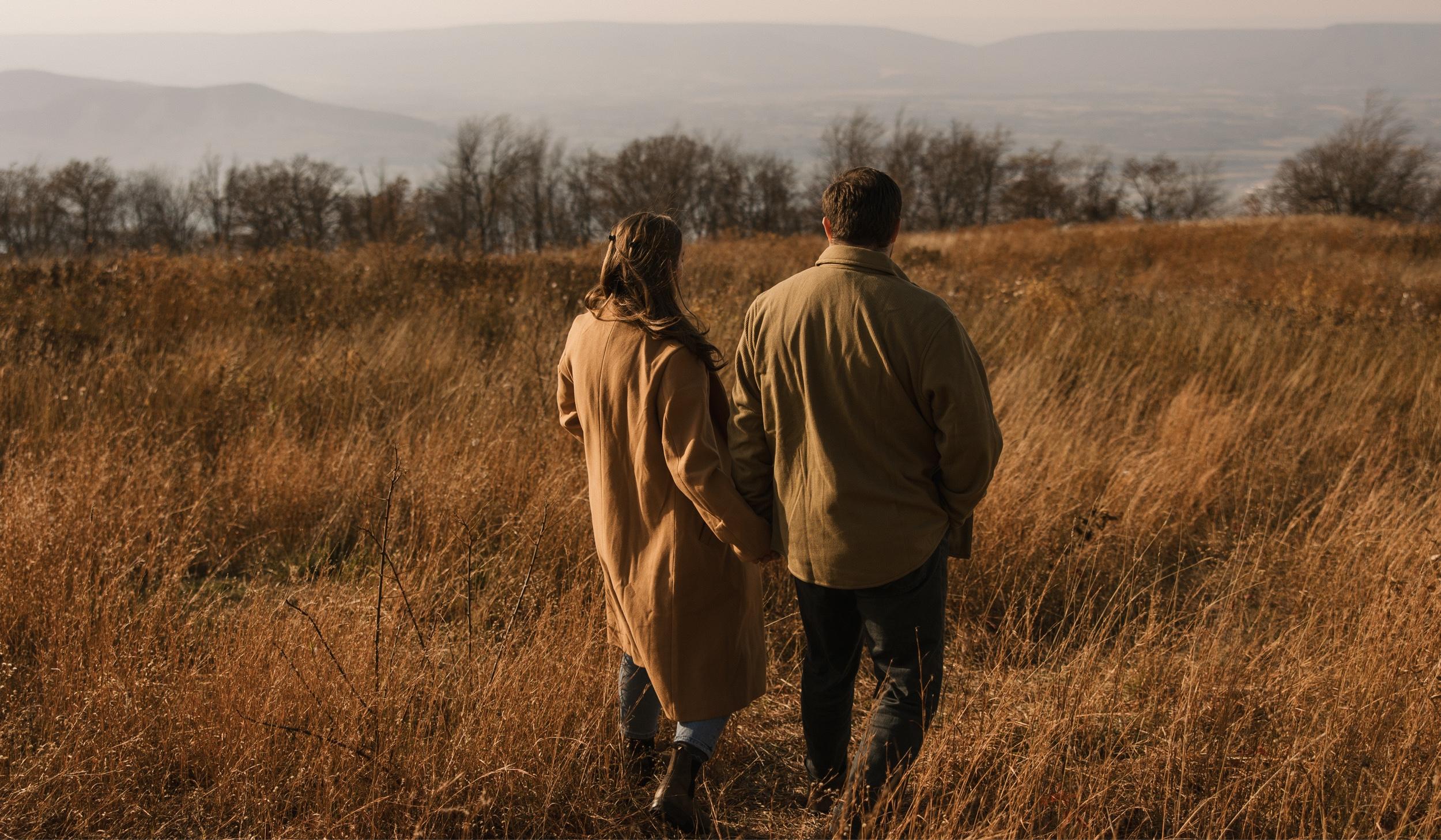 The Wedding Website of Sophia Dutterer and Luke Segerdahl