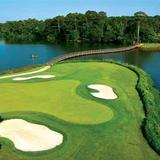 Callaway Gardens
