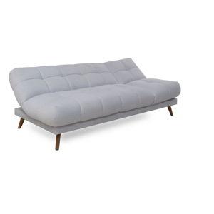 Sofá Cama Cronos Aristas