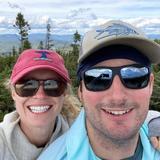 Hike Aziscohos Mountain