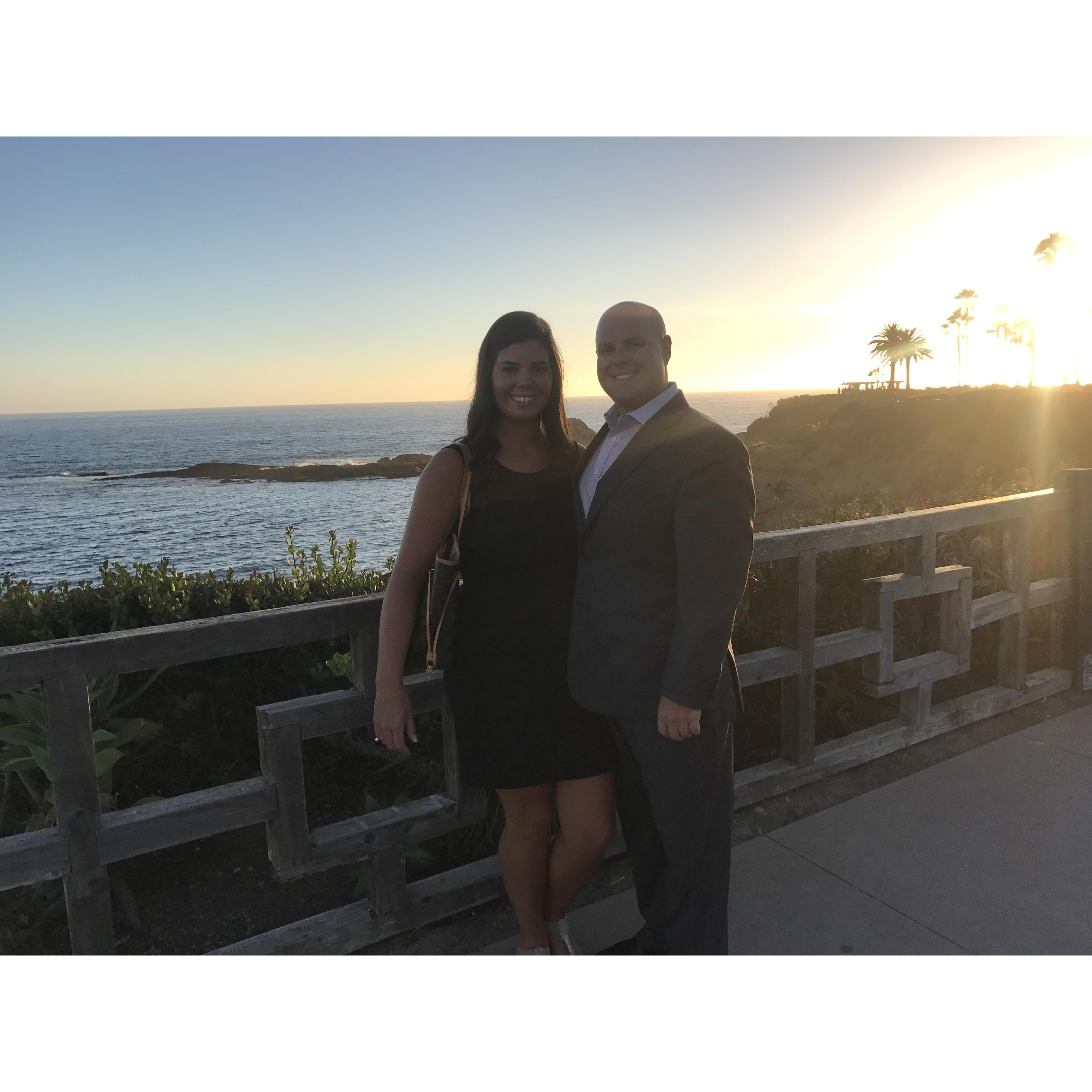 The Montage Laguna Beach | Laguna Beach, California