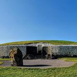 Brú na Bóinne