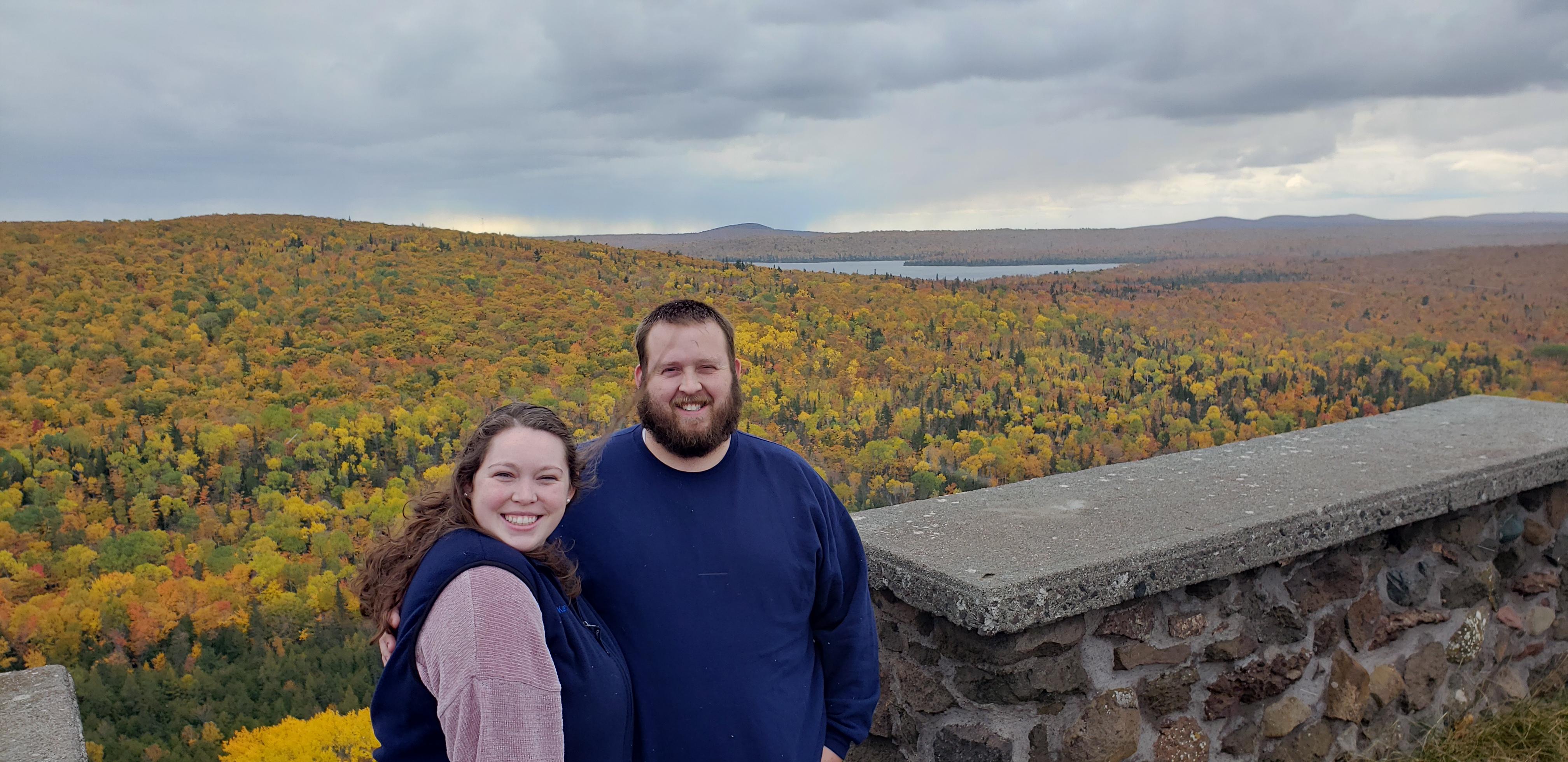 The Wedding Website of Katie Massa and John Moore