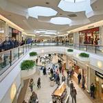 Southlake Mall