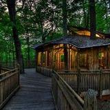 Cincinnati Parks