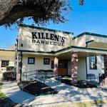 Killen's Barbecue