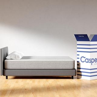 Original Mattress