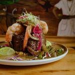 Restaurante Raíces