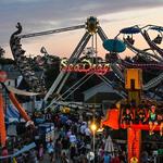 Funland