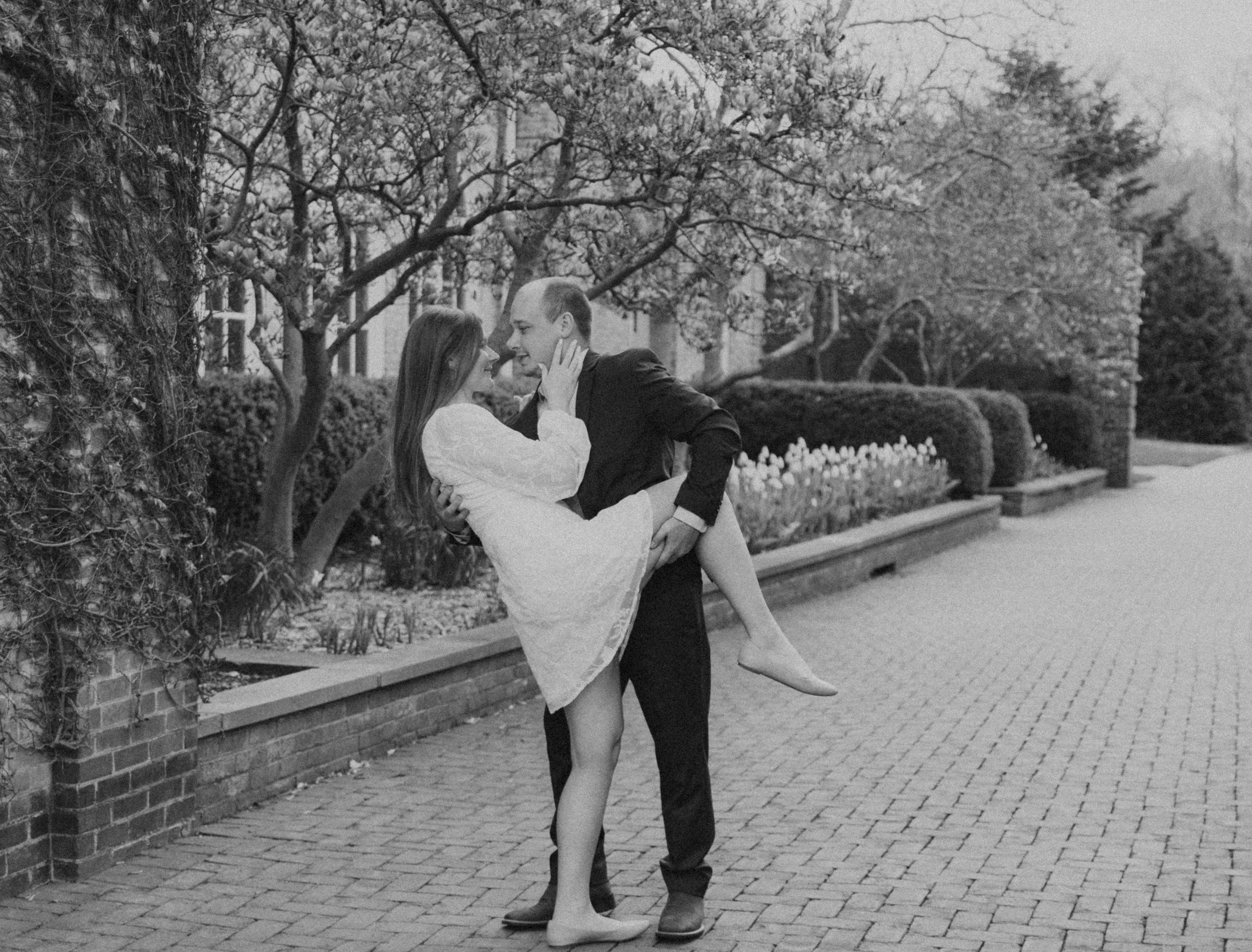 The Wedding Website of Olivia Scheid and Zachary Moore