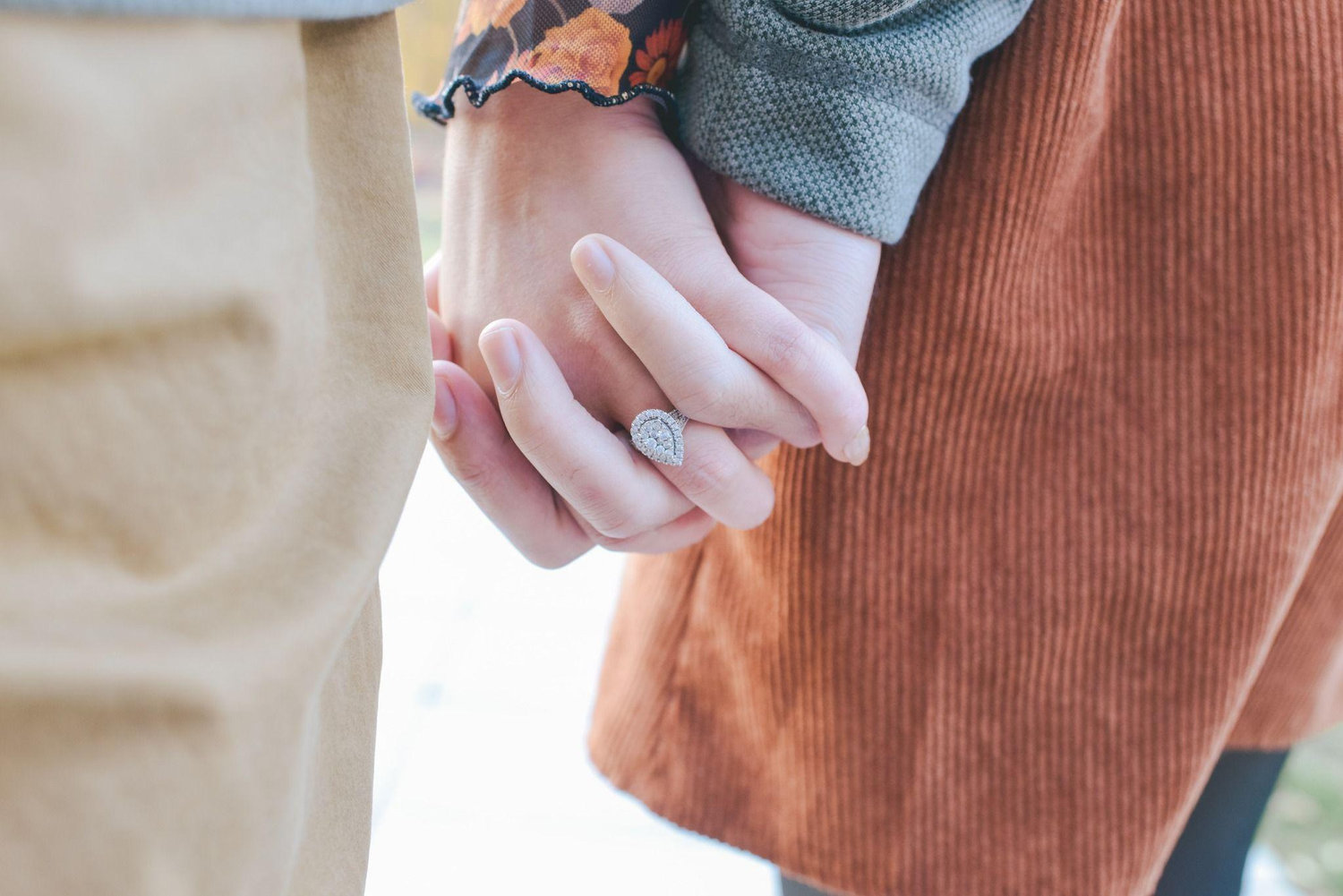 The Wedding Website of Abigail Clara Meyer and Zachary Jace Pitney