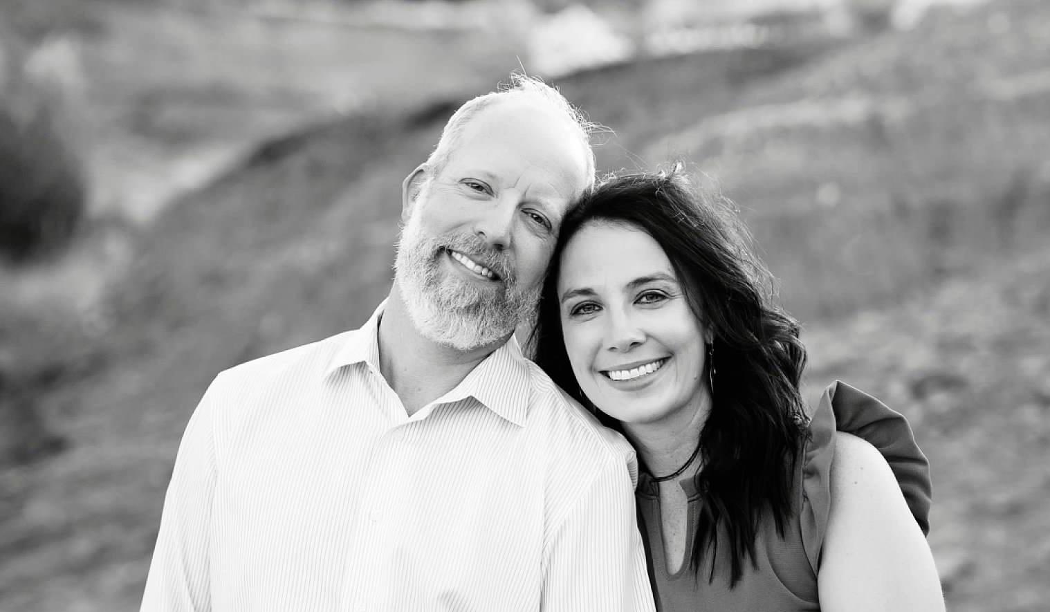 Hero Slideshow Image 1