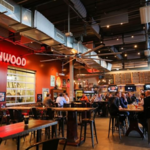 Lynnwood Brewing Concern