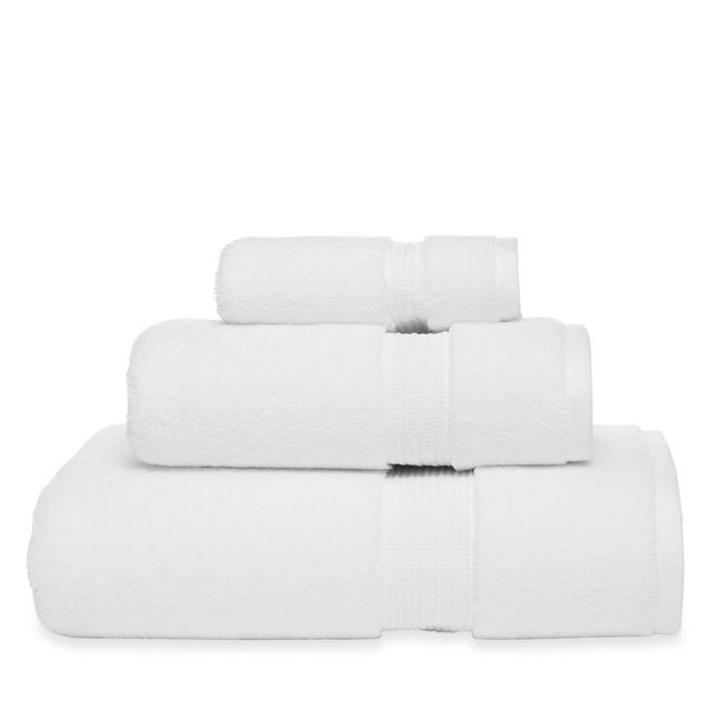 Hudson Park Collection Luxe Turkish Tub Mat - 100% Exclusive