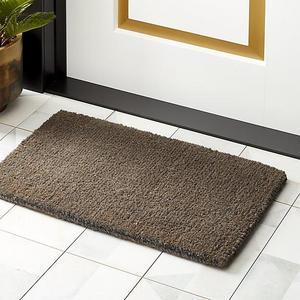 Slater Jute Doormat
