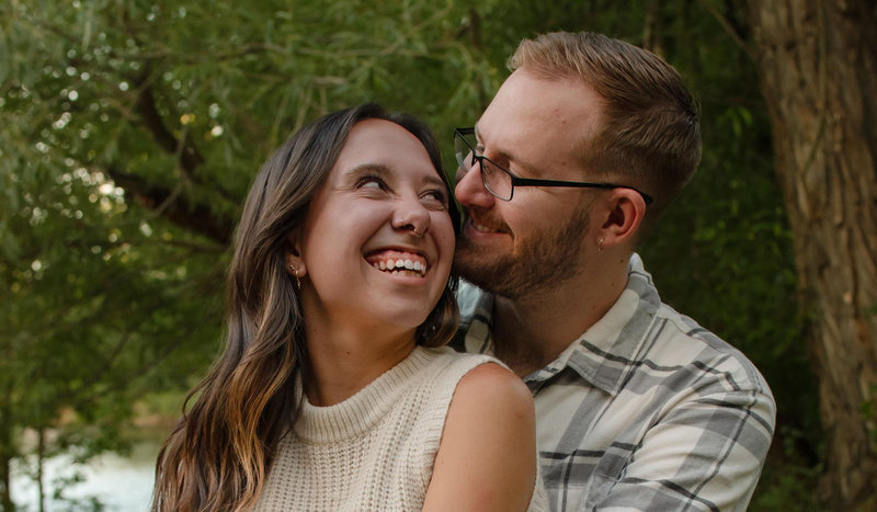 Reiley Costa and Ronnie Clark's Wedding Website