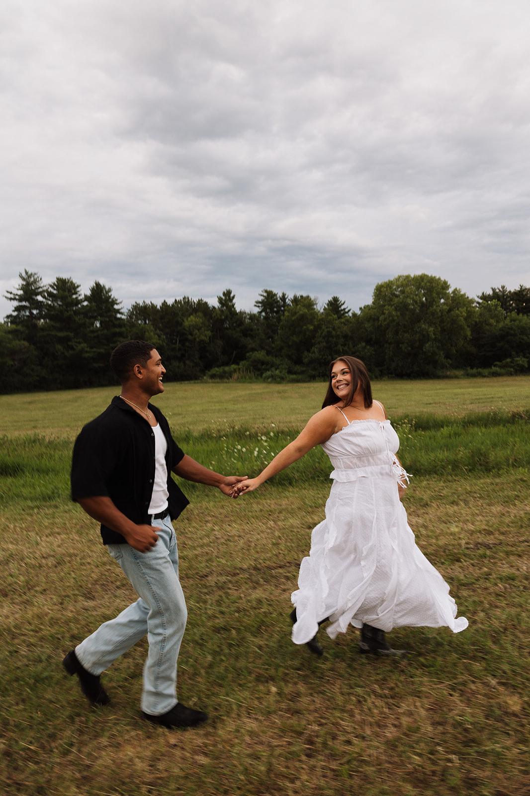 beccd44e-6cd4-4c68-abd8-3462adbf53d4