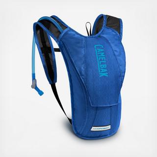 HydroBak 50 oz. Hydration Pack