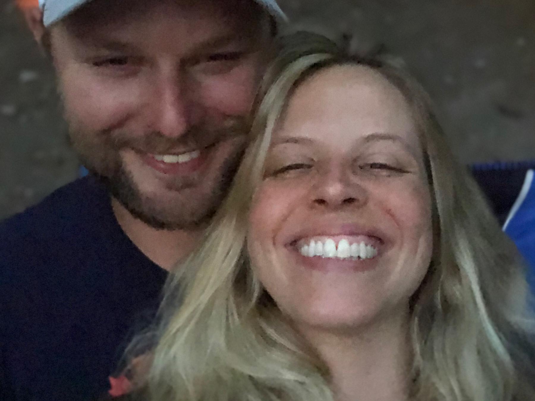 The Wedding Website of Ashley Havener and Matthew Hale