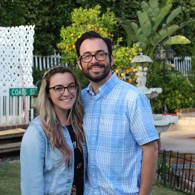 Easter - 2017