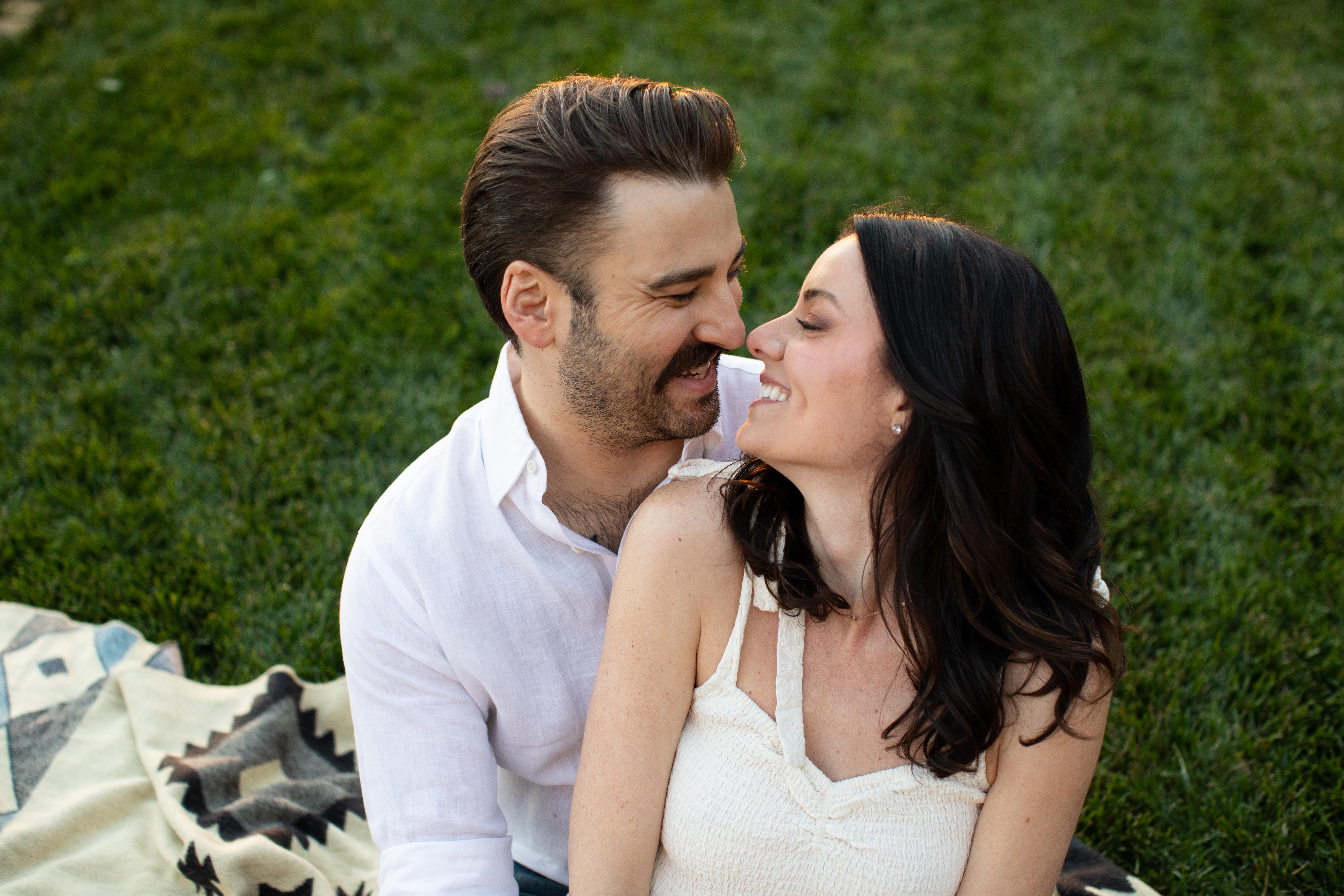 becd416d-ff55-4201-bde8-fe815e16d17e