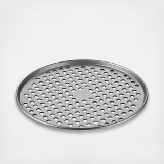 Toaster Oven Pizza Pan