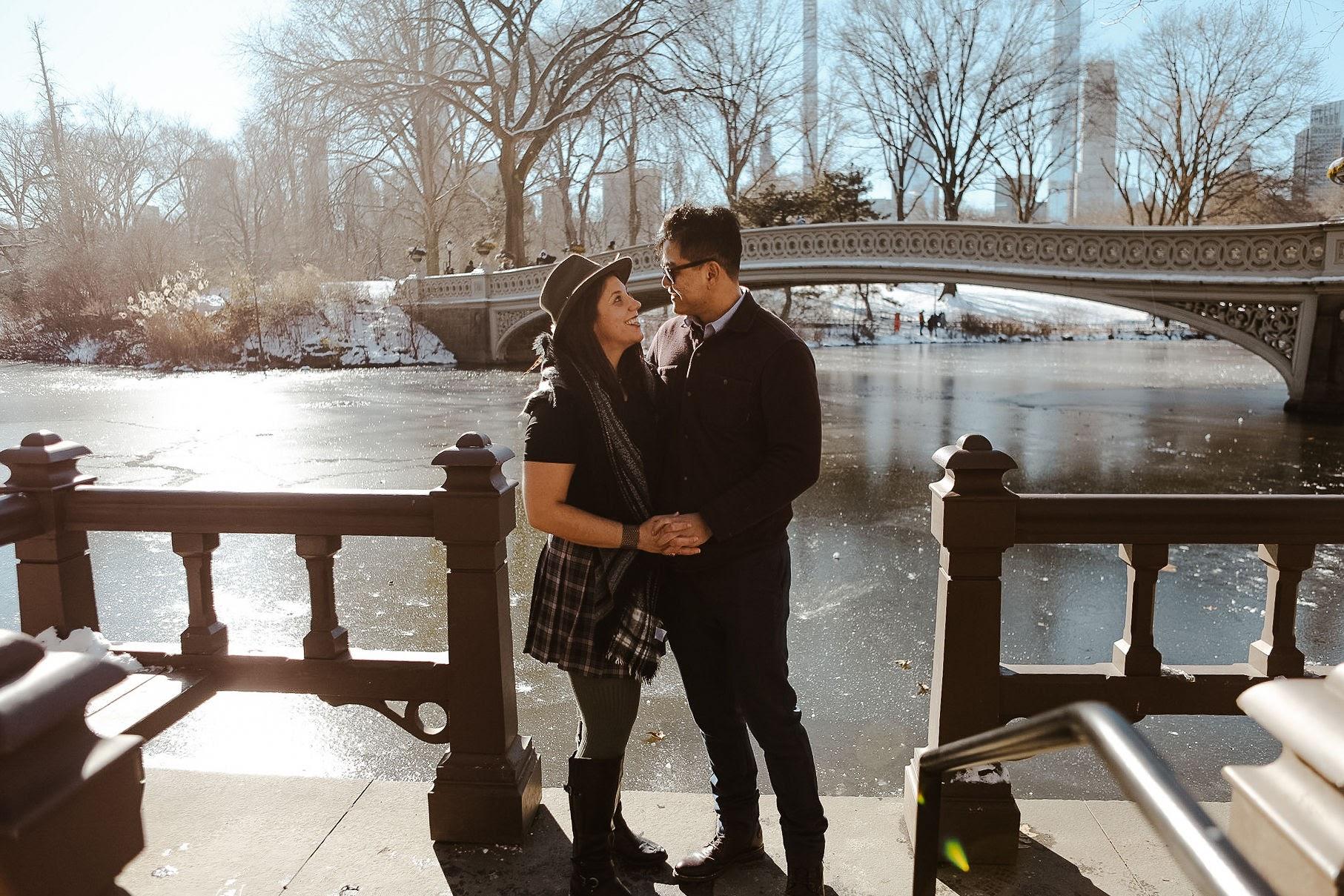 The Wedding Website of Kimberly Foytlin and Xylan Zhang