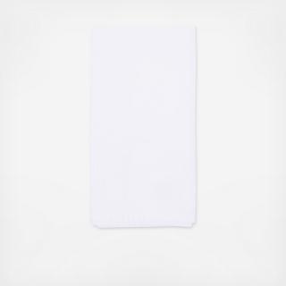 Vilnius Linen Napkin, Set of 4