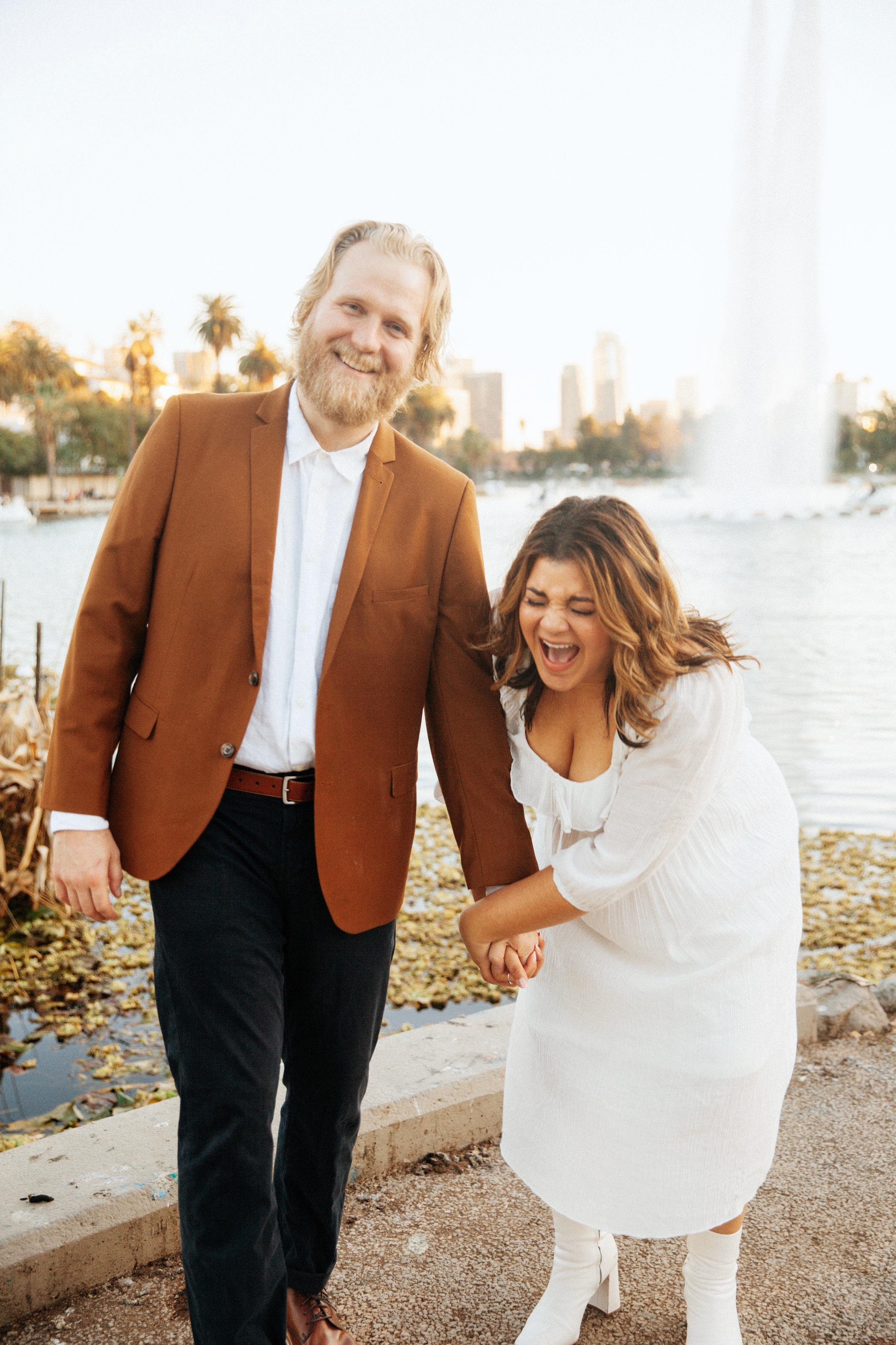 The Wedding Website of Ivy Malone and Jack Berigan