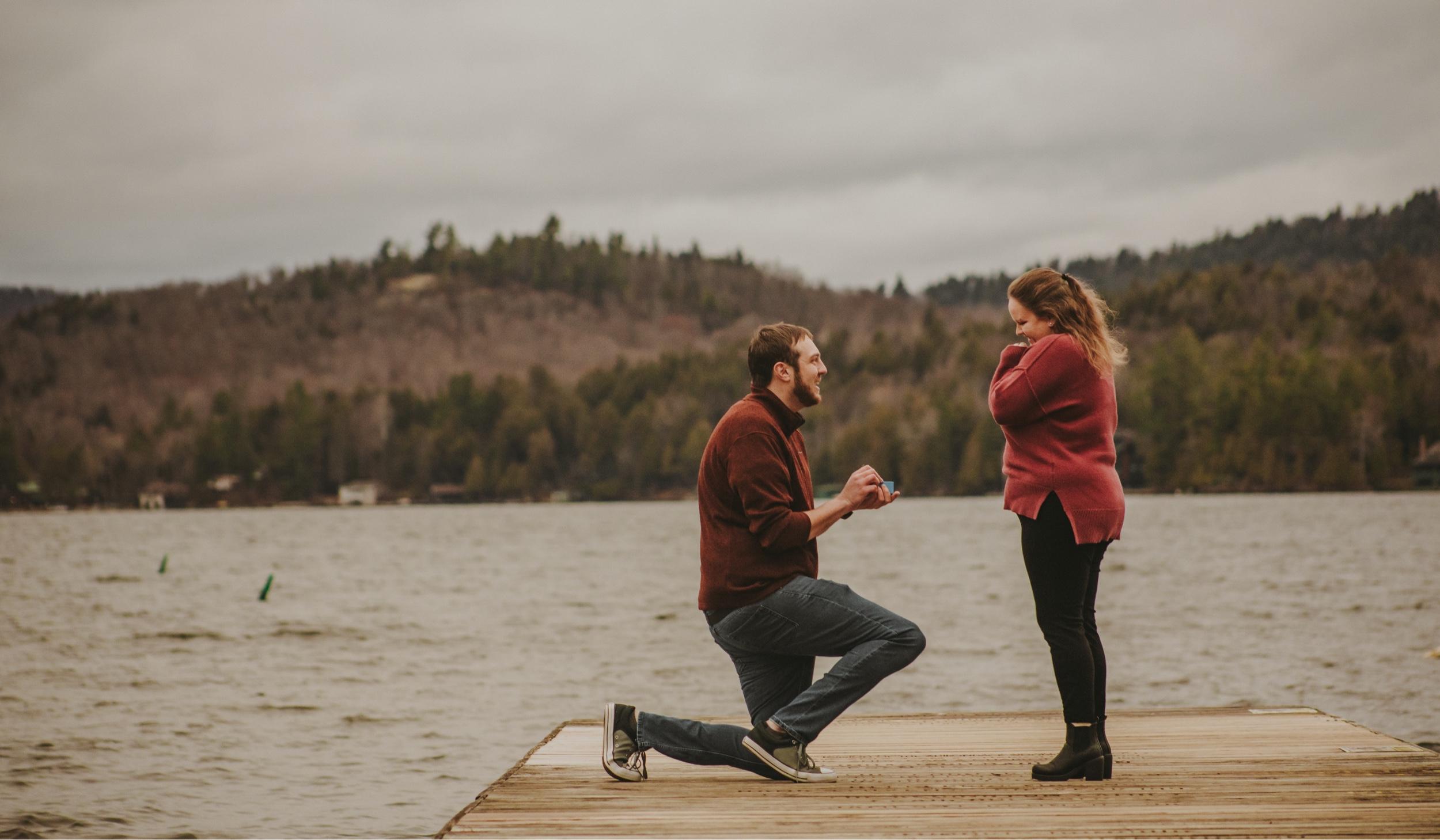 The Wedding Website of Abby Large and Peter Del Giudice Jr.