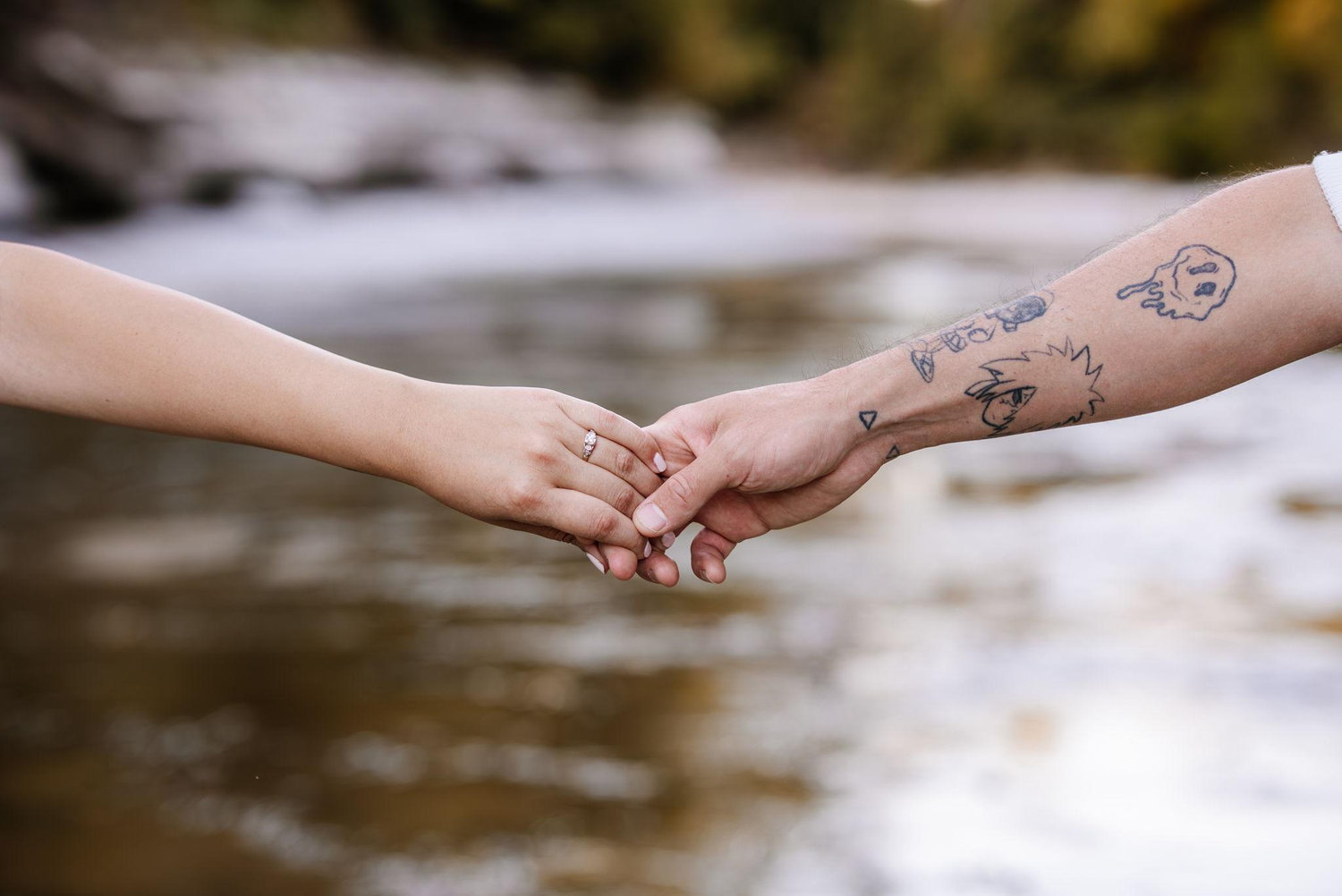 The Wedding Website of Zenaida Vera and Daniel Ayala