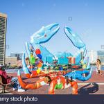 Harborplace