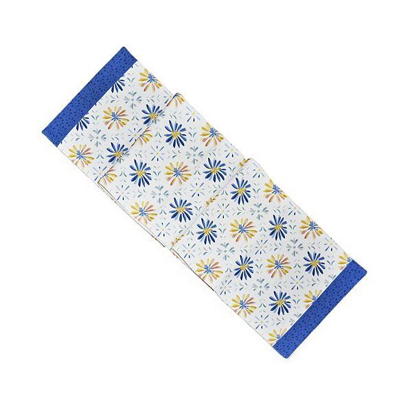 Food Network™ Summer Print Table Runner - 72"