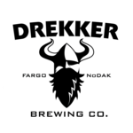 Drekker Brewing Company