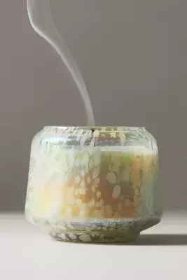 The Signature Candle by Anthropologie: Night Gardenia