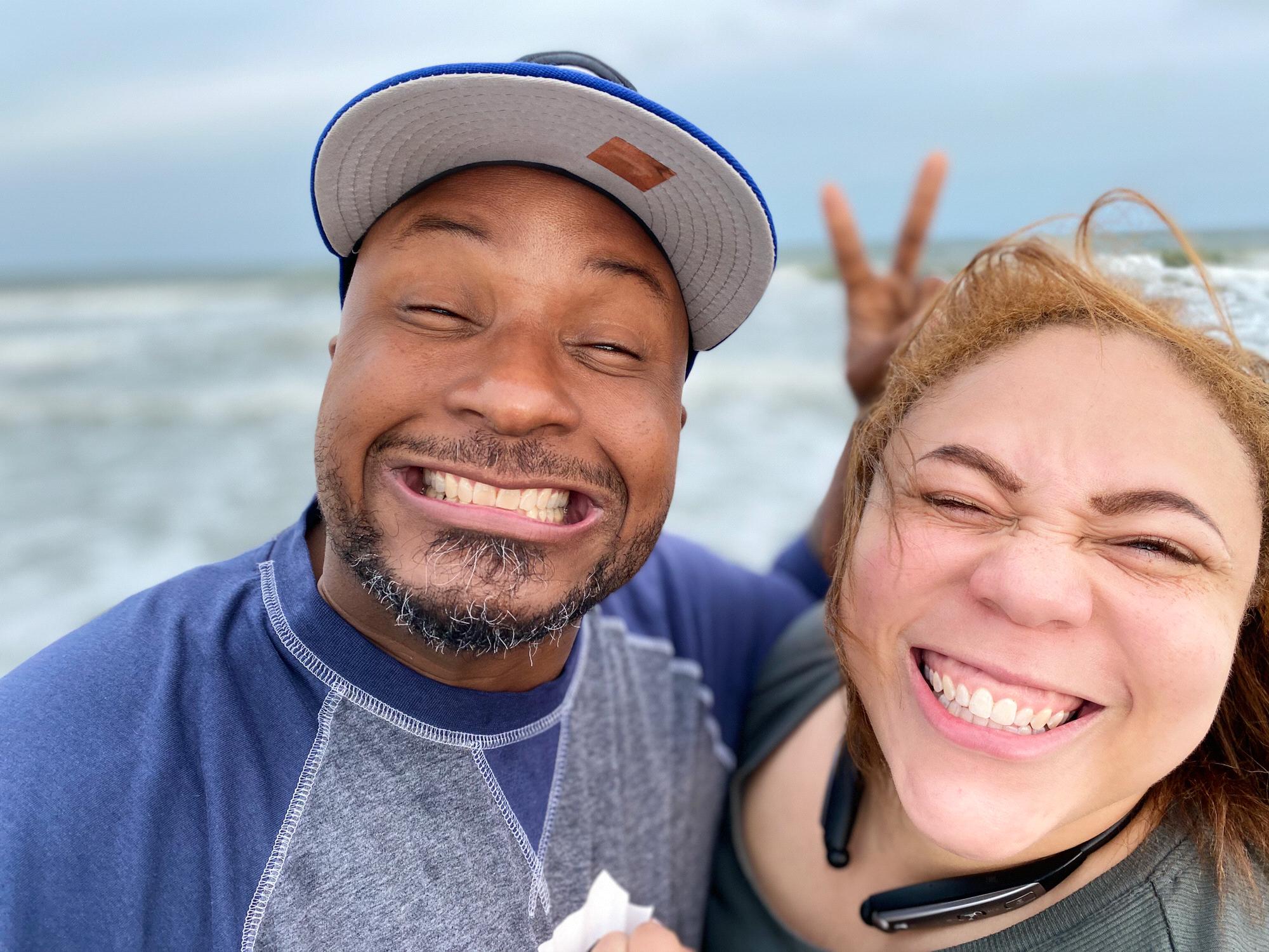 Birds of a feather flock together